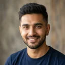 Verified Member - Vedic Kundli Consultation