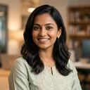 Verified Client - Janam Kundli Analysis