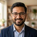 Verified Seeker - Mahadasha Guidance