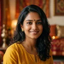 Verified Partner - Kundali Milan Analysis
