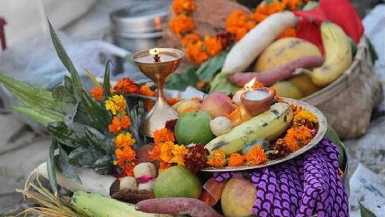 bhumi-pujan-bg-2