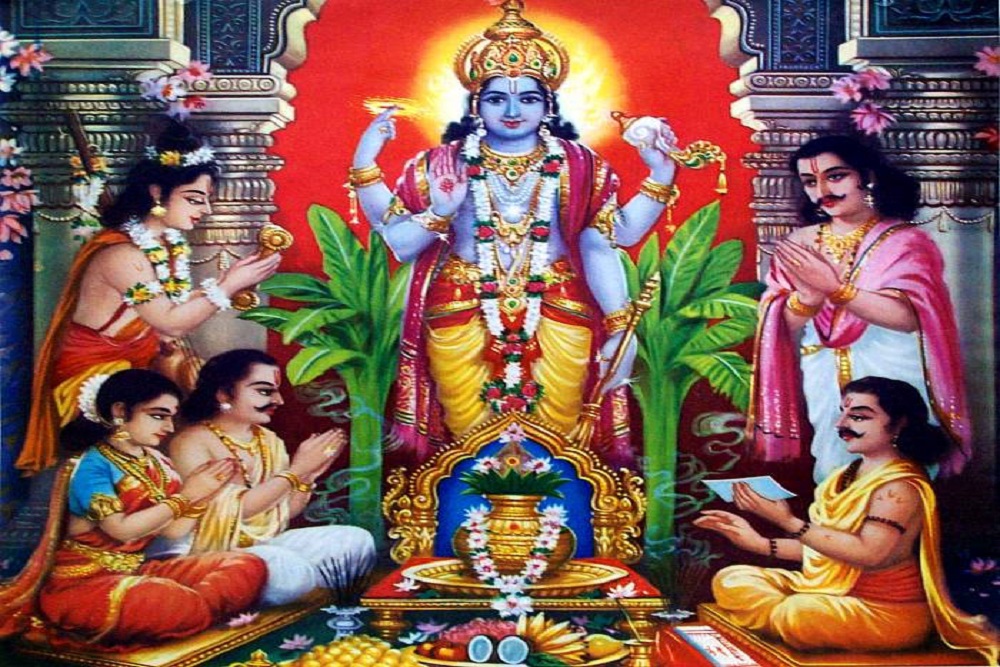 satyanarayana-katha-bg-1