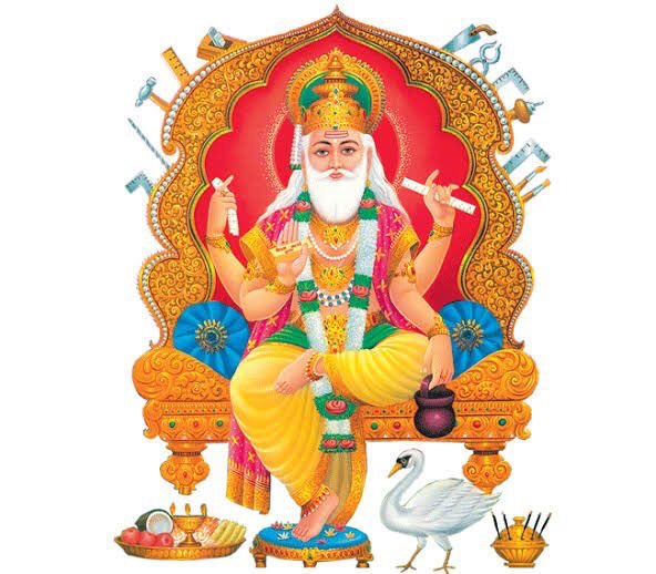 vishwakarma-bg-1