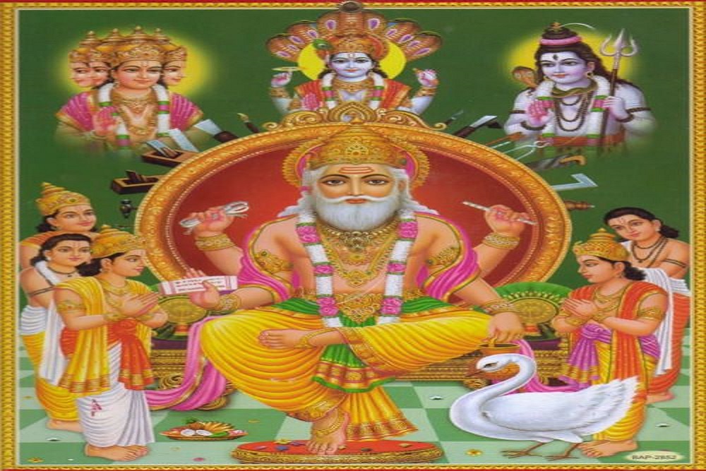 vishwakarma-bg-2