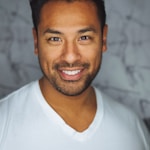 Rohit Jain